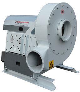 Material Handling Blowers