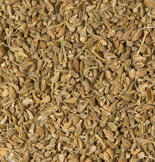 Anise Seeds, Packaging Size : 10-20 Kg