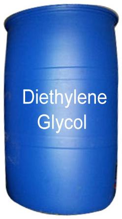 Diethylene Glycol