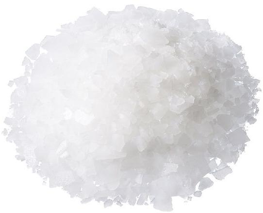 Magnesium Chloride