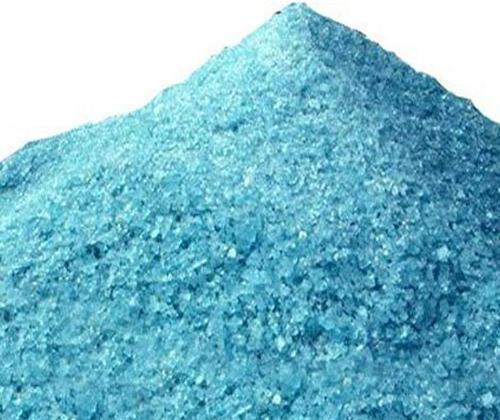Sodium Silicate, for Industrial, Form : Powder