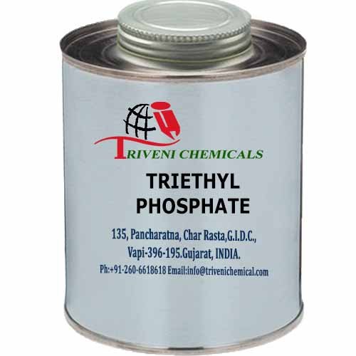 Triethyl Phosphate