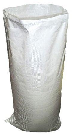 Polyester Laminated HDPE Bags