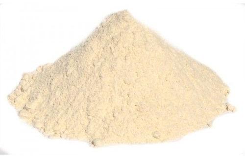 Enzyme Formulations, for Animal Aqua feed Supplement., Color : Half white to light brown