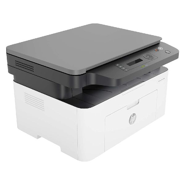 HP Laser Printer, Voltage 220V by Compu Electronics from Raipur