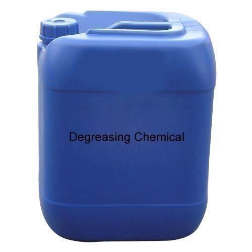 Hiclean C Degreasing Chemicals