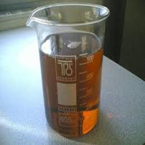 Hicut S5000 Semi Synthetic Cutting Oil, Packaging Type : Glass Jar, Bottle, Bucket, Drum etc.