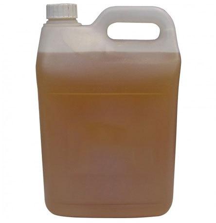 Super 80 Tapping Lubricant Oil, Packaging Size : 1-5 Litre