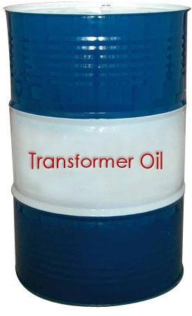 Lubrall transformer oil, for Industrial