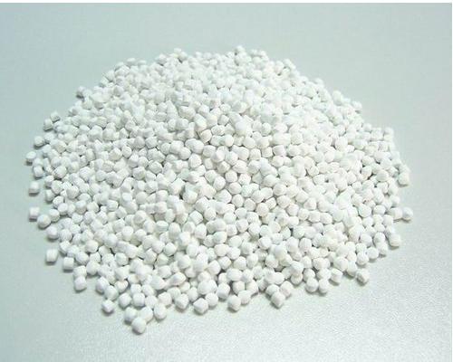 Plastic VCI Masterbatches, Packaging Type : PP Woven Bag