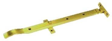 Brass Window Adjuster