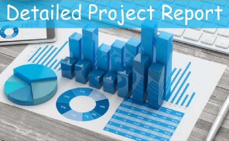 Customized Project Reports