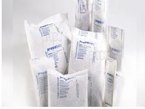 VCI Desiccant