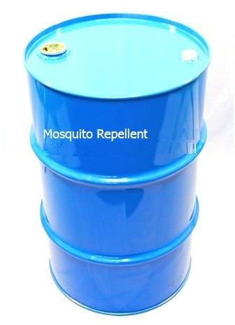 Mosquito Repellent Chemical