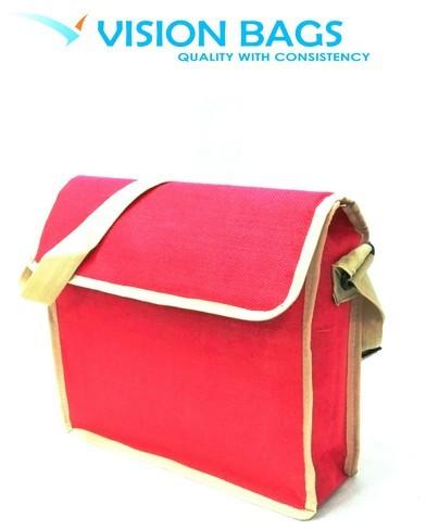Conference Kit, Size : 14x12 inch