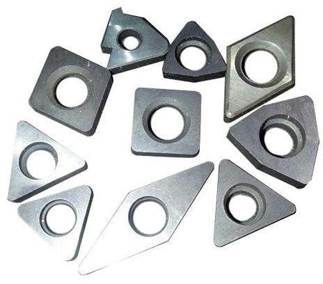 Metal carbide shim, for Cutting Tool