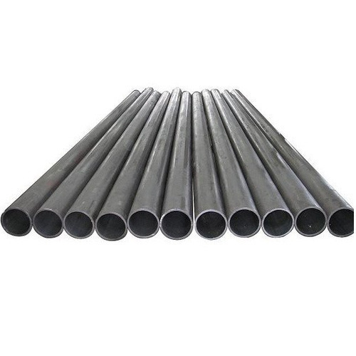 Mild Steel Cold Drawn Pipes, Technics : Hot Rolled