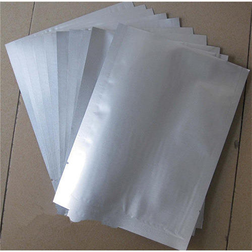 polyester laminated hdpe bags