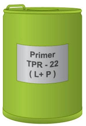 Adhesive TPR Primer, Form : Liquid