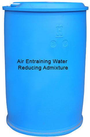 Air Entraining Agent