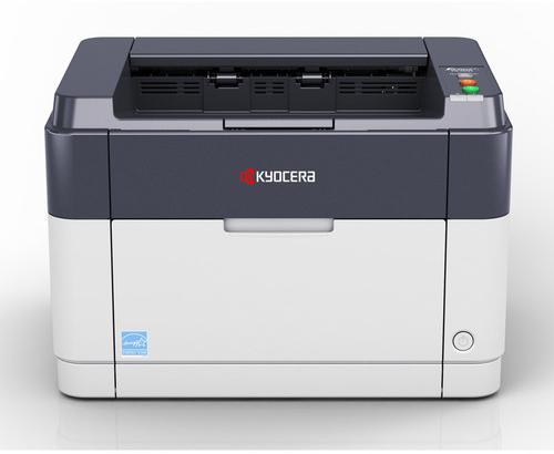 Kyocera Laser Printer