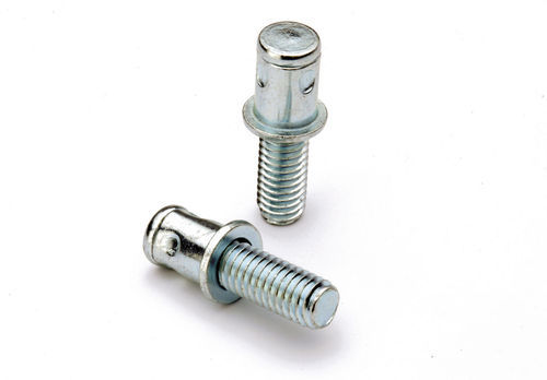 Stainless Steel SS Blind Fasteners, Size : 2 mm to 30 mm