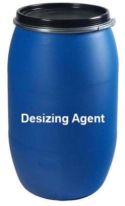 Desizing Agent