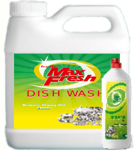 Dishwash Gel, Packaging Type : Plastic Bottle, Plastic Can