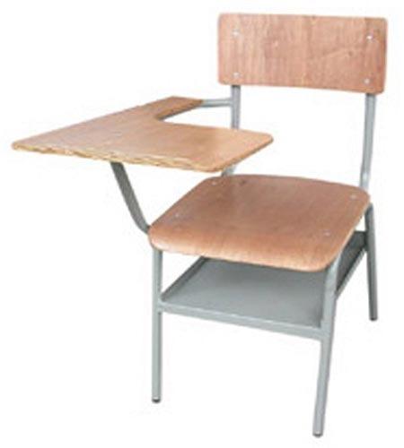 School Chair