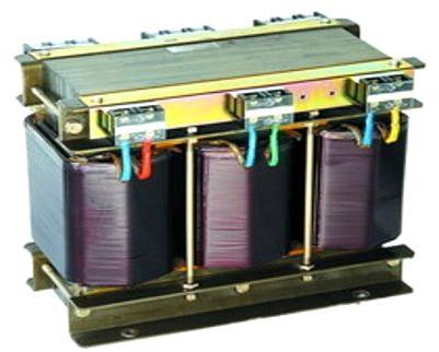 isolation transformers