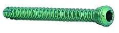 2.7mm LCP Screw