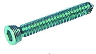 3.5mm LCP Screw