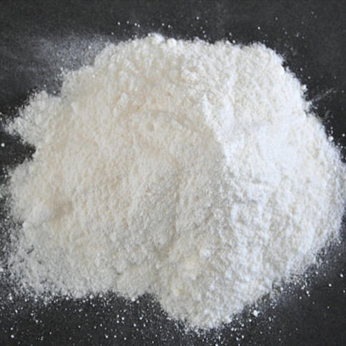 Lithium Borate Powder, Grade Standard : Bio-Tech Grade