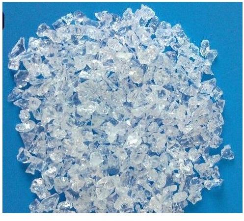 Evaporation Material, Purity : 4N
