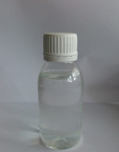1,2-hexanediol (Cosmetics), Form : Liquid