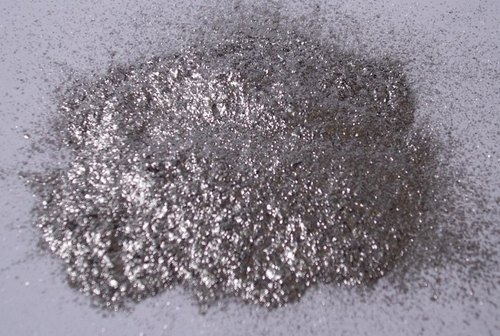 Ocean Aluminium Powder, Purity : 99%, 98%, 97%