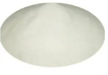 Magnesium Silicofluoride, Color : White