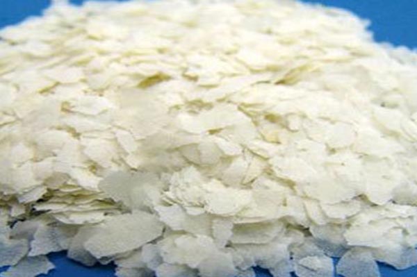 Common Dehydrated Potato Flakes, for Cooking, Snacks, Packaging Type : Loose, Plastic Packet