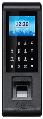 RT AC RS70 Biomatrix Attendance System with Access Control