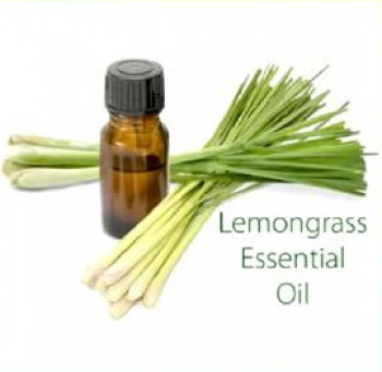 Pure Natural Lemongrass Oil, for Cosmetics Products, Killing Bacteria, Packaging Type : Plastic