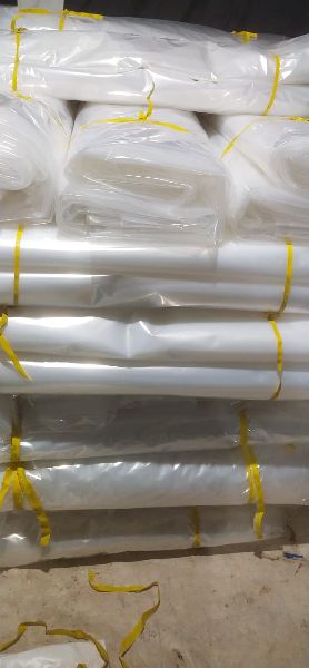 LD Plastic Sheets, Packaging Type : Bag