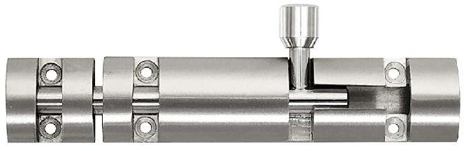 Aluminum Zaylo Tower Bolt, Size : 4”, 6”, 8”, 10