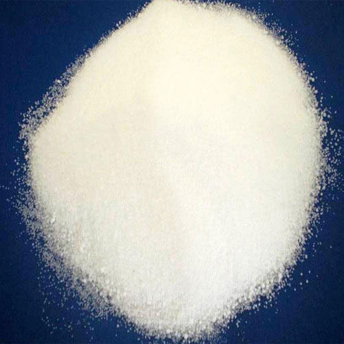 Sodium Cryolite Powder, Grade : Industrial