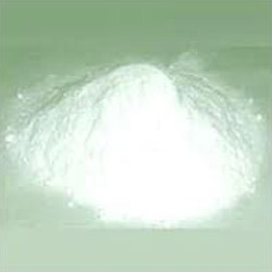Magnesium Silicofluoride, Grade : Chemical Grade