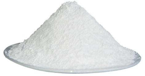 Potassium Titanium Fluoride, for Industrial, Laboratory, CAS No. : 16919-27-0