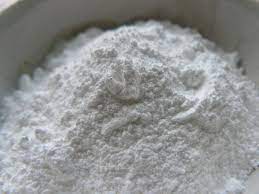 Sodium Benzoate, for Industrial