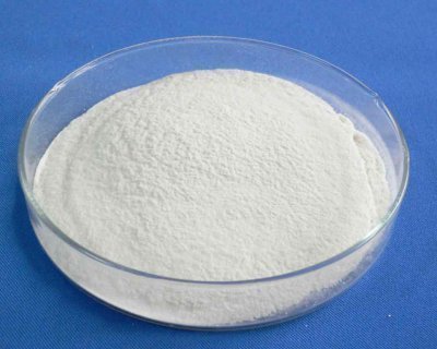 Sodium Carboxymethyl Cellulose, for Industrial, Purity : 100%