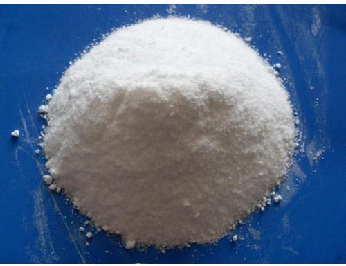 Sodium Hexametaphosphate, Grade : Technical Grade
