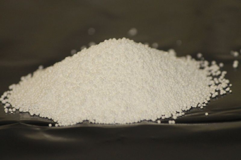 Sodium Percarbonate, Feature : High Purity, Premium Quality