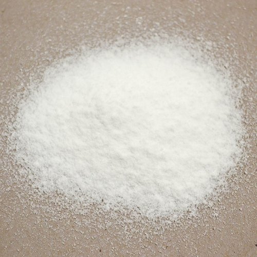 Strontium Nitrate, Color : White